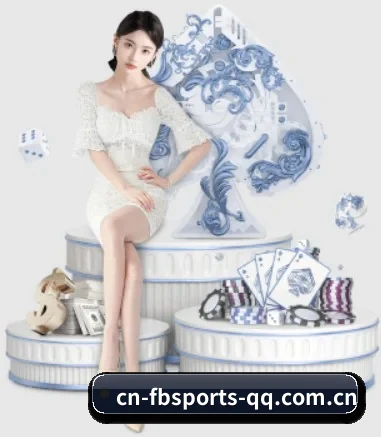 FB体育 APP