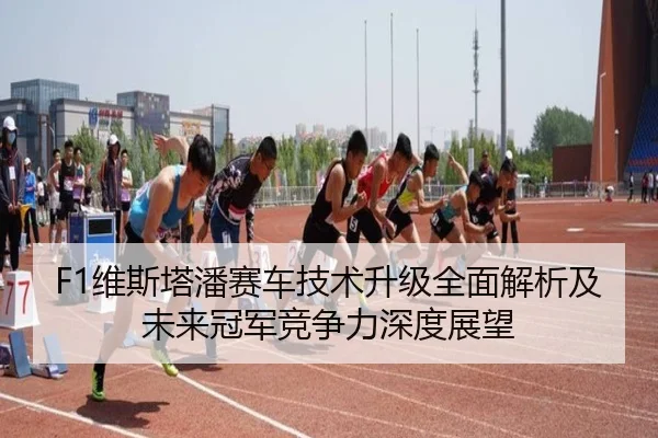 img_1792032386156_451_1_190.jpg